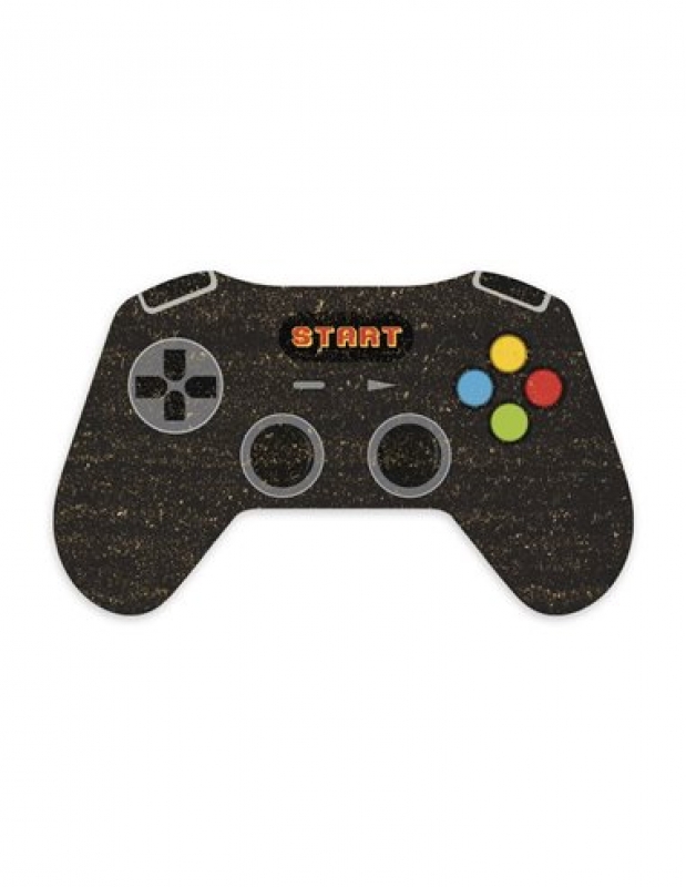 152_362512829_felpudo gamer mando videoconsola.jpg